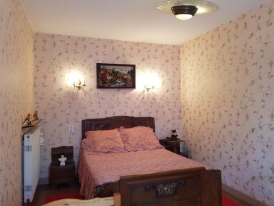 Au-Bon-Accueil_122725