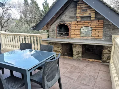 Au-Bon-Repos-8211-Estaing_2798582