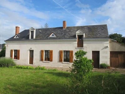 Au-Bon-Sejour-8211-Chaumont-sur-Loire_3608127