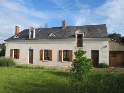 Au-Bon-Sejour_86500