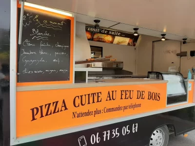 Au-Bon-Truck_480908