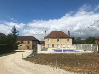 Au-Bord-de-l039Orient_843368