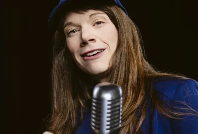 Au-Bout-Du-Conte-Arleen-Thibault-8211-Feytiat-8211-11-06-2025-8211-Feytiat_2719614