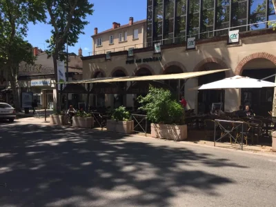 Au-Bureau-Pub-amp-Brasserie-8211-Cahors_1764202