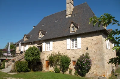 Au-Cantou-8211-Sousceyrac-en-Quercy_2650973