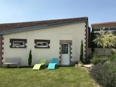 Au-Chant-du-Coq_843171