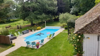 Au-Clos-Du-Coteau-8211-Crotelles_3236451