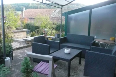 Au-Clos-d039Ardennes-Chambre-d039hotes-10mn-de-Charleville-Mezieres-Detente-et-bien-etre-8211-Flize_2644053