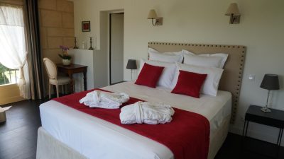 Au-Clos-de-Mathilde_45138