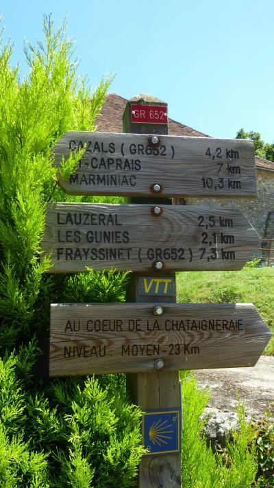Au-Coeur-de-la-Chataigneraie-8211-Montclera_3291162