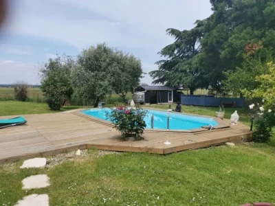 Au-Coeur-de-la-Plaine-1-8211-Fourques-sur-Garonne_1631727