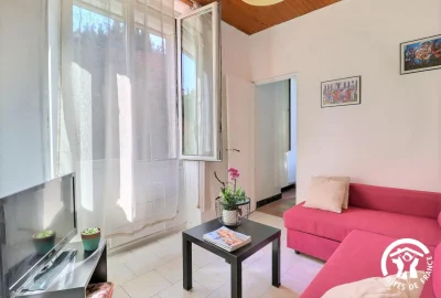 Au-Coeur-des-Chartreux-8211-Marseille-4e-Arrondissement_2838029