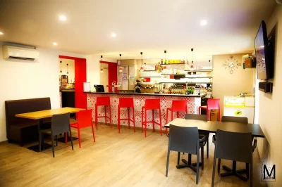 Au-Coeur-des-Landes-8211-Bar_1133119