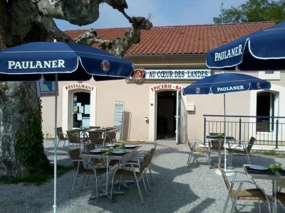Au-Coeur-des-Landes-8211-Gailleres_3224648