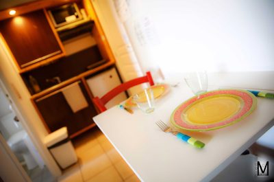 Au-Coeur-des-Landes_104165