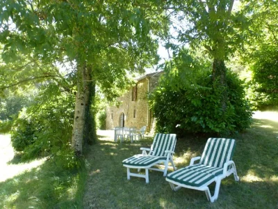 Au-Coeur-du-Parc-8211-Claude-MONTROGNON-8211-Verrieres_2248748