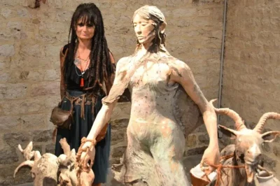 Au-Coeur-du-Vivant-8211-Fanny-Ferre-8211-01-07-2025-8211-Bourges_2611520