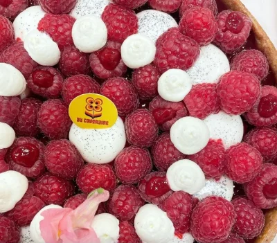 Au-Contraire-patisserie-8211-Marseille-6e-Arrondissement_2899520
