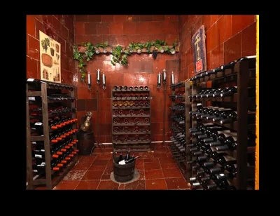 Au-Coq-Gourmand-8211-Marseille-1er-Arrondissement_2383946