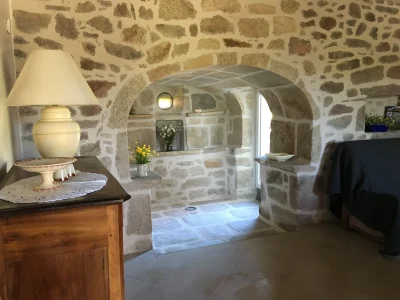 Au-Fil-de-la-Dordogne-Decouverte-de-la-Correze-en-Xaintrie-8211-Auriac_2091447