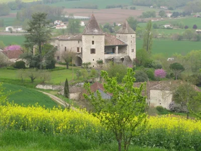 Au-Fil-des-Vallees-du-Lendou-et-du-Tartuguier-8211-Lendou-en-Quercy_3294800