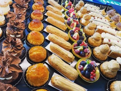 Au-Fournil-des-7-Ports-8211-Gujan-Mestras_2806070