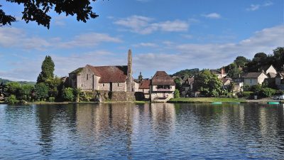 Au-Geai-des-Chenes_112248