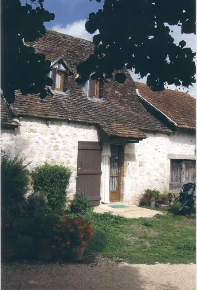 Au-Gite-d039Astorgues-8211-Prudhomat_2445319