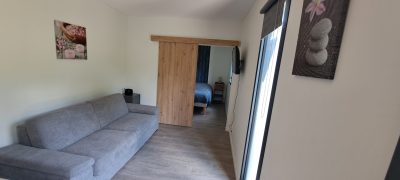 Au-Gite-perdu_127664
