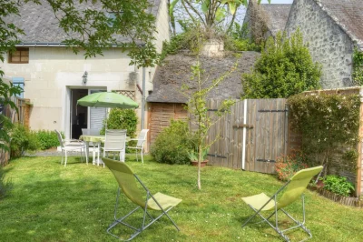 Au-Gre-de-la-Loire-8211-Brehemont_3722175