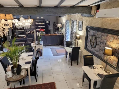 Au-Jardin-d039O-8211-Terrasson-Lavilledieu_2741895