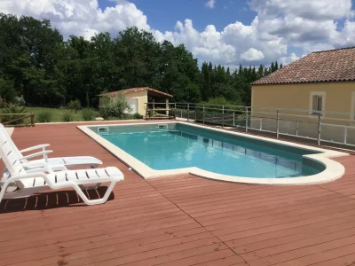 Au-Jardin-de-Flavie-8211-Cieurac_2941954