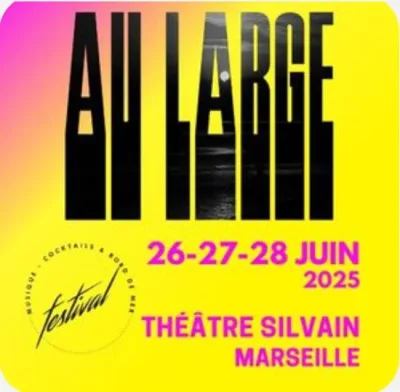 Au-Large-festival-8211-26-06-2025-8211-Marseille-7e-Arrondissement_2000370