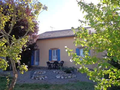Au-Lic-8211-Saint-Sever_1289210