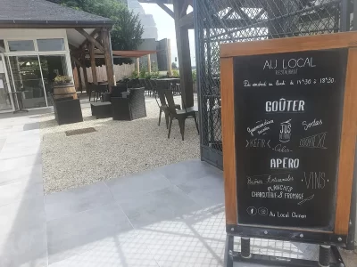 Au-Local_316365