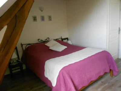Au-Logis-de-la-Cognardiere-8211-Briare_1692882