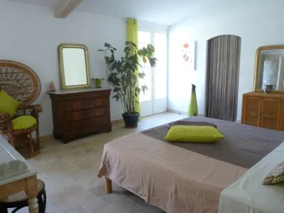 Au-Mas-Saldo-8211-Rognes_2640120