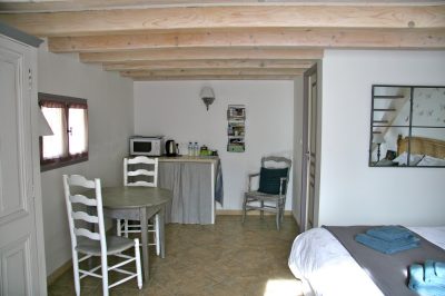 Au-Mas-de-l039Estello_57057