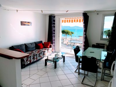 Au-Mediterranee_169865