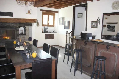 Au-Moulin-1771-8211-Monein_3198890