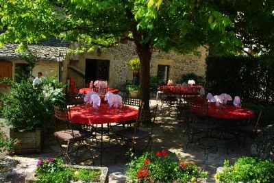 Au-Moulin-d039Alexandre-8211-Restaurant-8211-Sainte-Eulalie-d039Olt_2242318