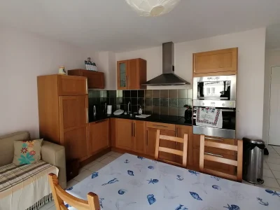 Au-Neptune-8211-Merville-Franceville-Plage_2529531