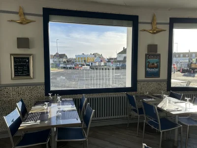 Au-P039tit-Mousse-8211-Courseulles-sur-Mer_3716404