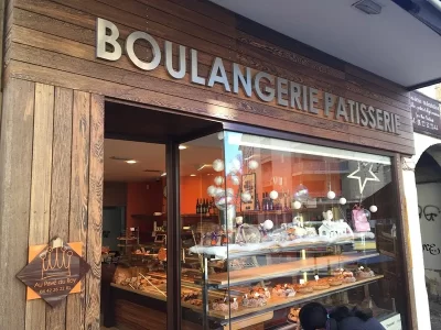 Au-Pave-du-Roy_541807