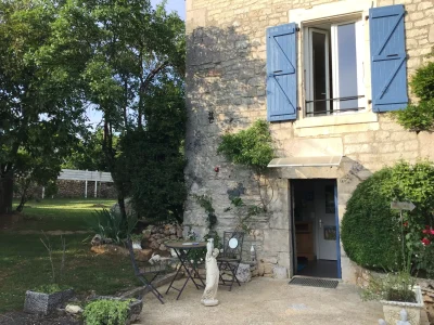 Au-Petit-Bonheur-8211-Gramat_2474130