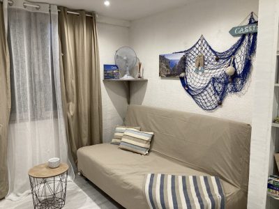 Au-Petit-Cassis_172370