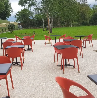 Au-Petit-Matelot-8211-Saint-Firmin-sur-Loire_1690172