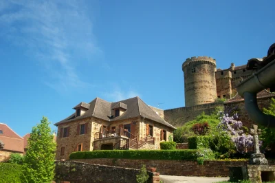 Au-Pied-Du-Chateau-8211-Prudhomat_2445003