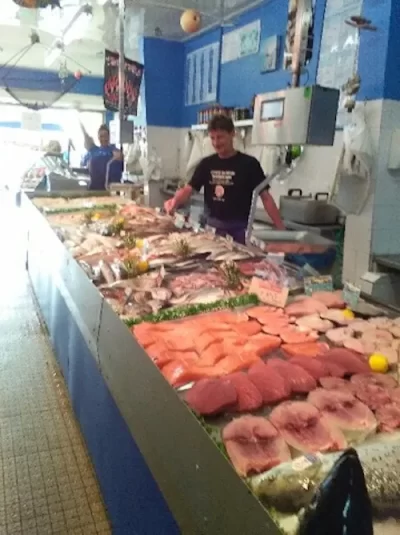 Au-Poisson-d039Or_391338