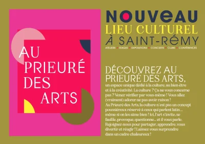 Au-Prieure-des-Arts-8211-Saint-Remy_3116349